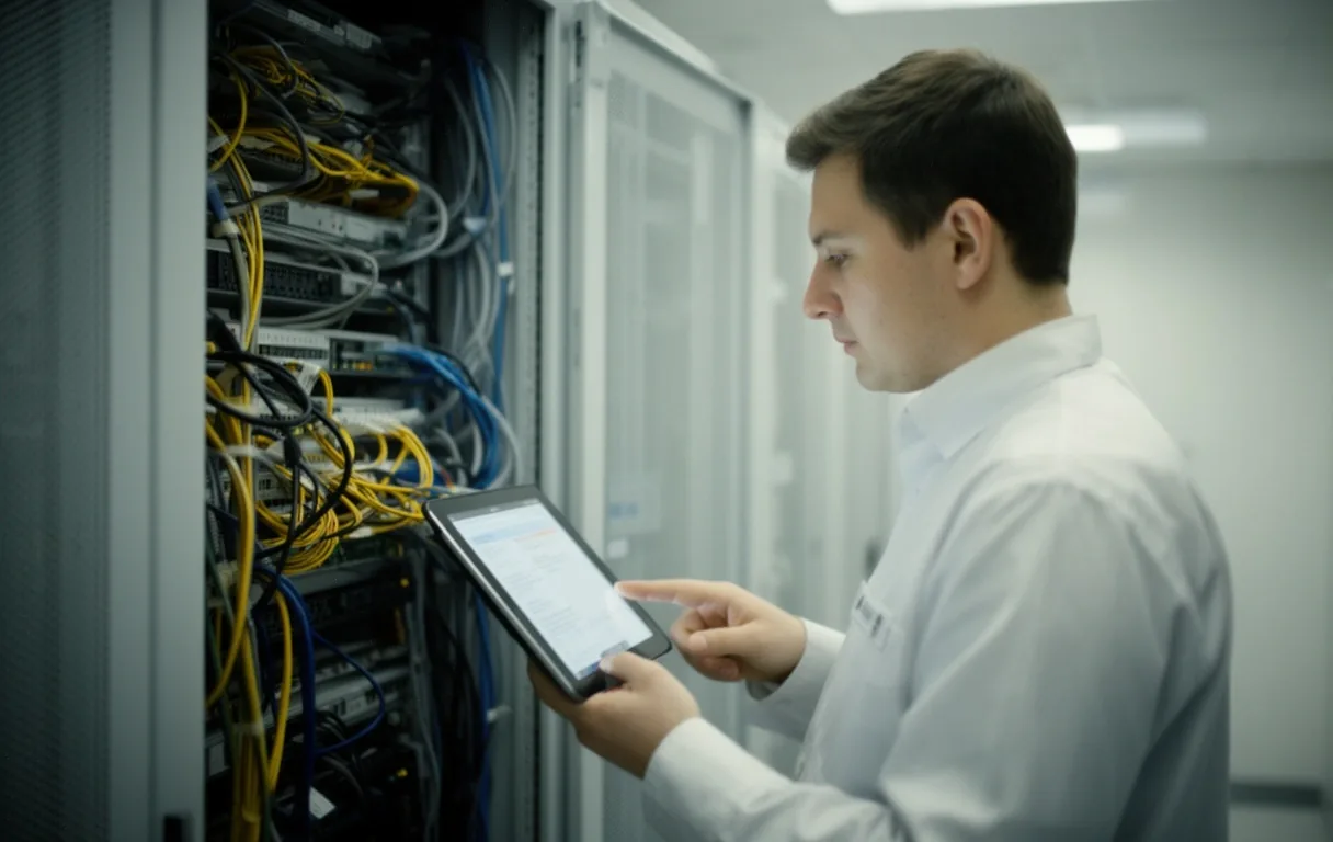 AI Research