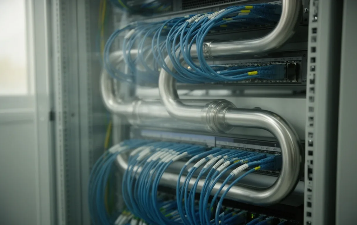 AI Infrastructure